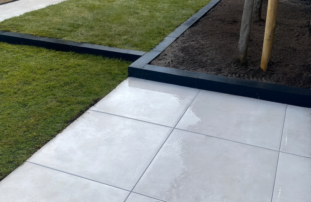 tegels_betuwehoveniers